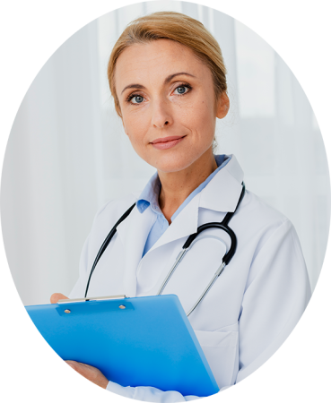 Testosterone Replacement Therapy In Testosterone Replacement Therapy Clinic In Carmichael